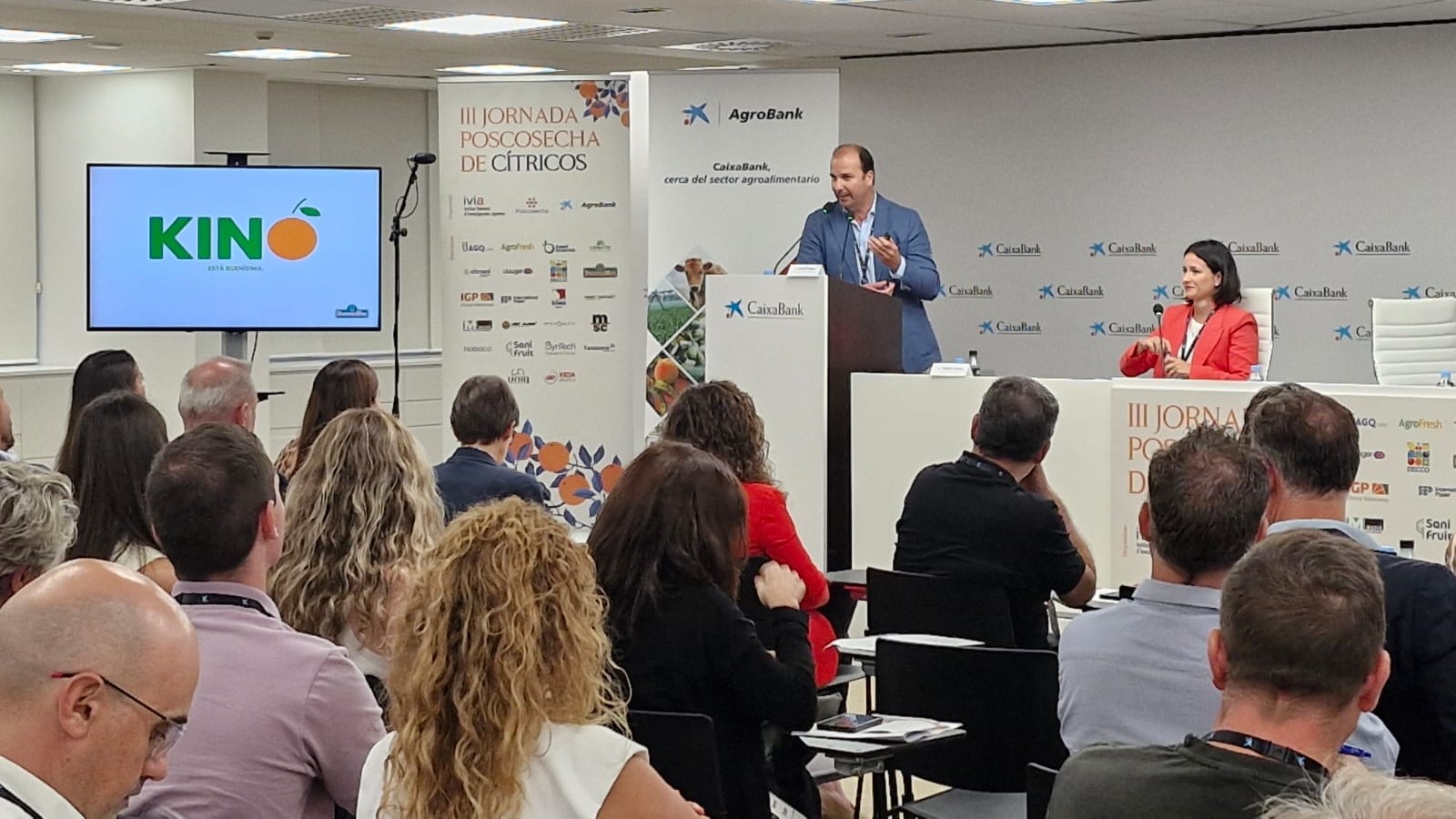 eurosemillas|eurosemillas